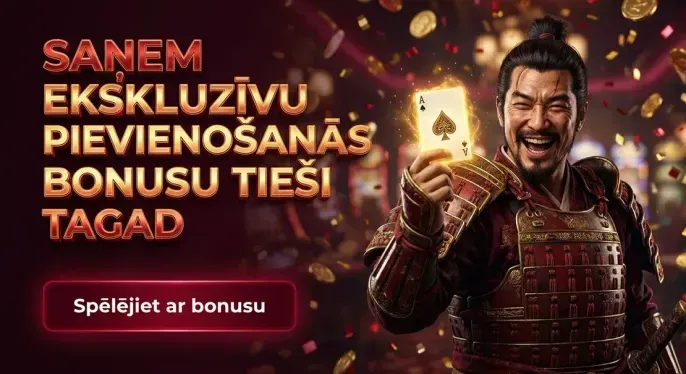 Yep Casino
